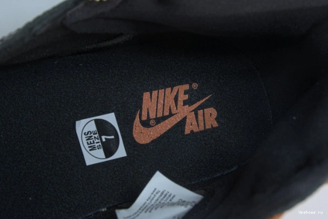555088-028  3.0 Retro Jordan 1 High  Backboard Shattered 0821
